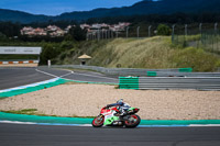 estoril;event-digital-images;motorbikes;no-limits;peter-wileman-photography;portugal;trackday;trackday-digital-images